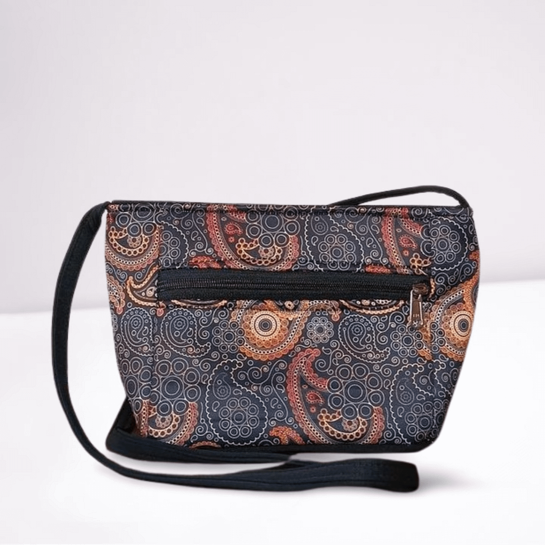 Traditional Regal Handbags Combo Set - Image 3