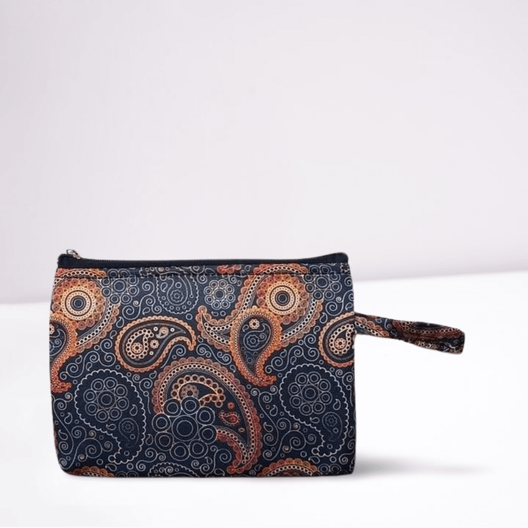 Traditional Regal Handbags Combo Set - Image 2